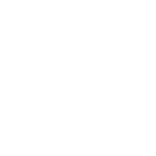 IML